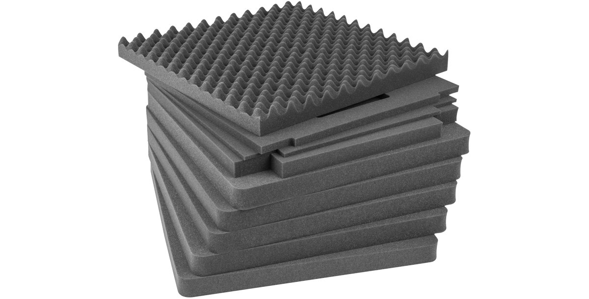 skb-iseries-mousse-alv-olaire-3i-2424-14-noire image 1