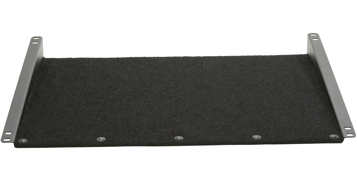 skb-iseries-1skb-vs-2-tag-re-rack-8u-velcro-noire-slant image 1