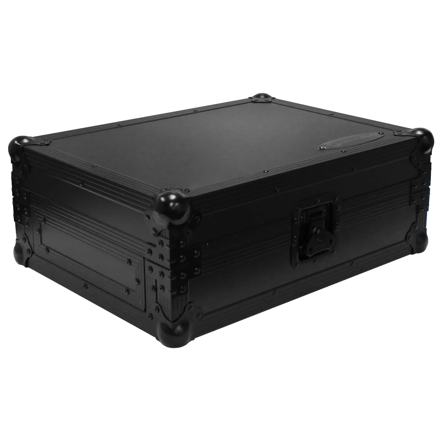 odyssey-black-label-cdj-3000x-flight-case-noir image 6
