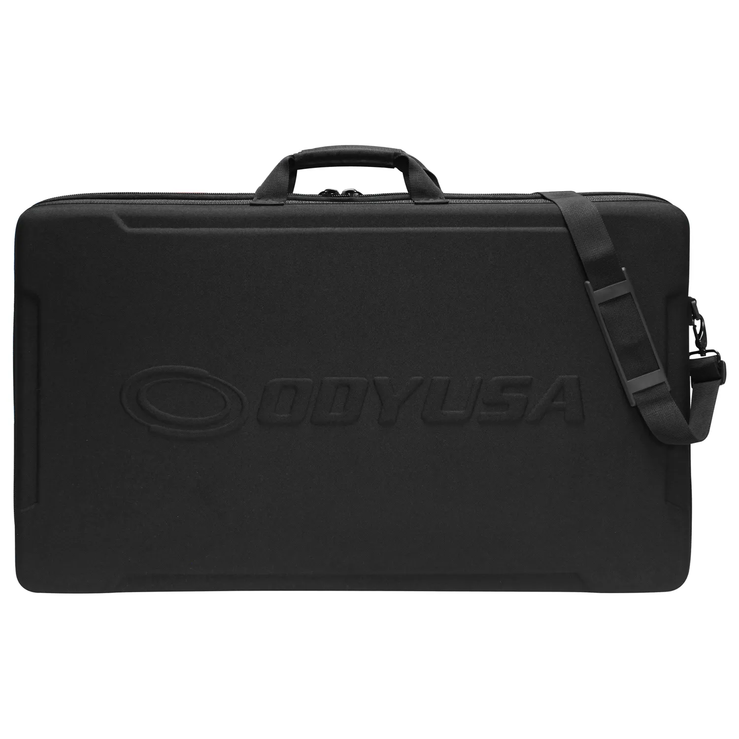 odyssey-streemline-housse-eva-denon-mc7000 image 3