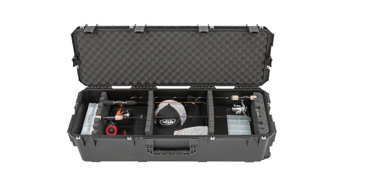 skb-iseries-4213-12-mallette-p-che-glace-noire-pr-d-coup-e image 5