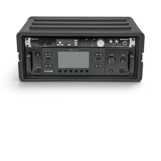 skb-rseries-rack-4u-flight-case-rack-noir-peu-profond image 1