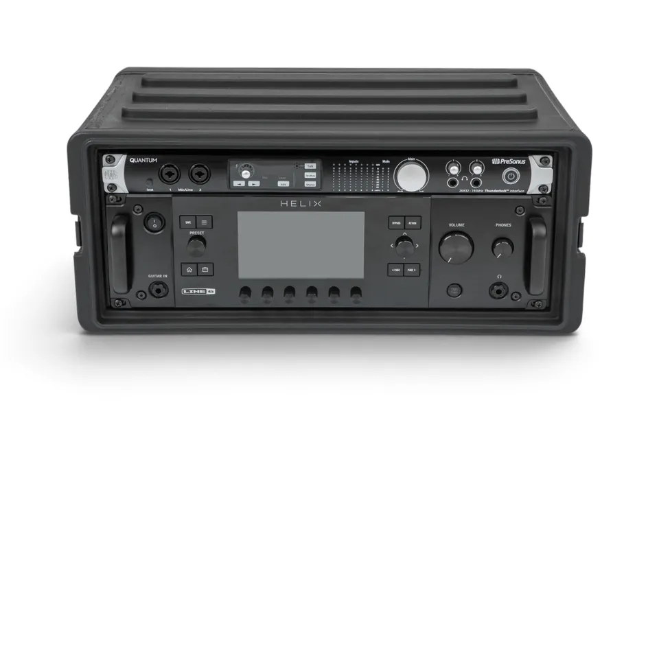 skb-rseries-rack-4u-flight-case-rack-noir-peu-profond image 1