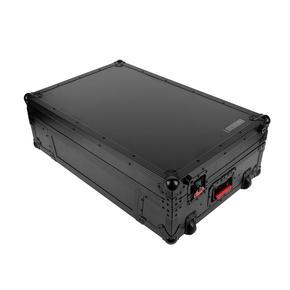 gator-onyx-g-onyxud-flx10-2u-led-flight-case-ddj-flx10-led image 6