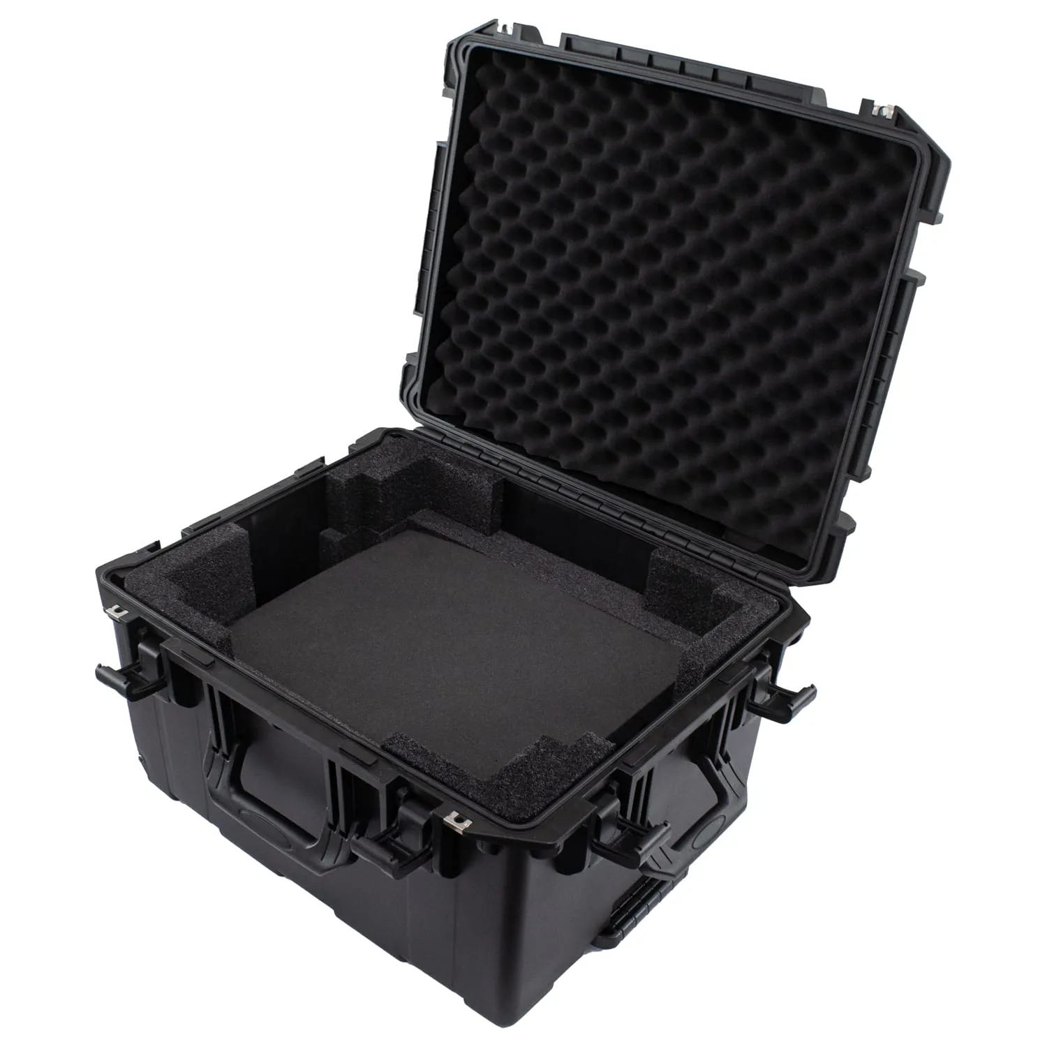 odyssey-vulcan-vudjma9cdjhw-flight-case-djm-a9-cdj-3000-tanche image 2