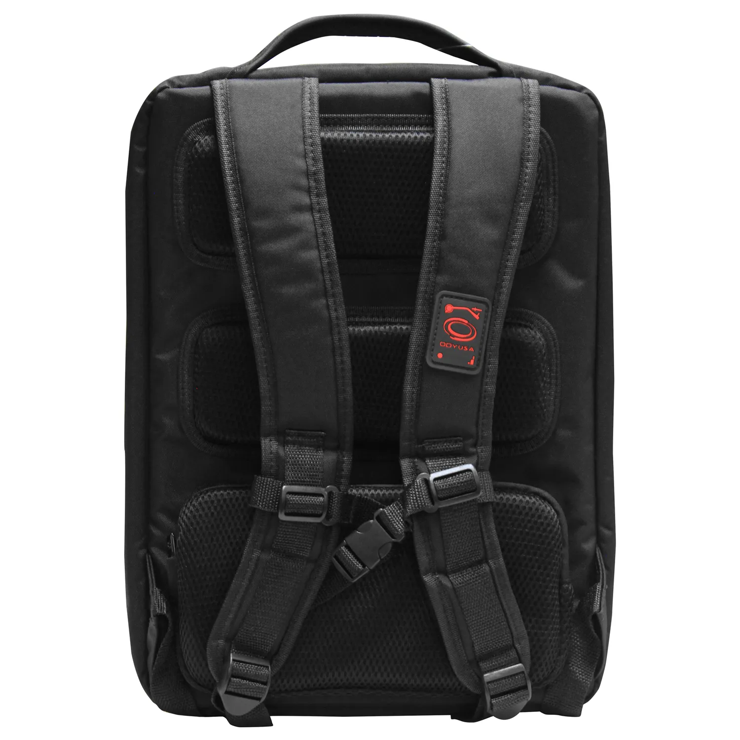 odyssey-streemline-remix-mk2-sac-dos-dj-compact image 7