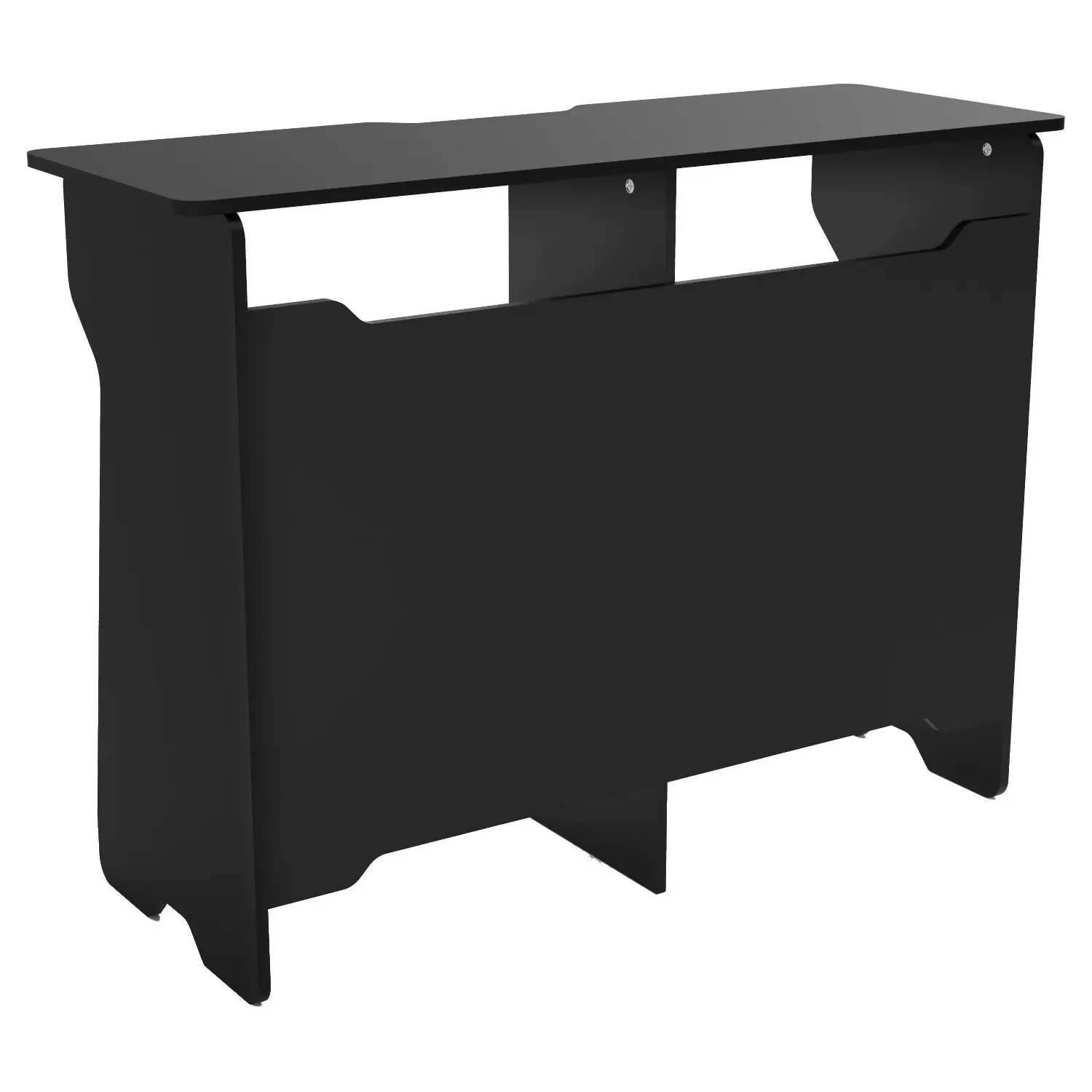odyssey-flight-zone-dj-werk-station-1b-meuble-dj-120-cm image 3