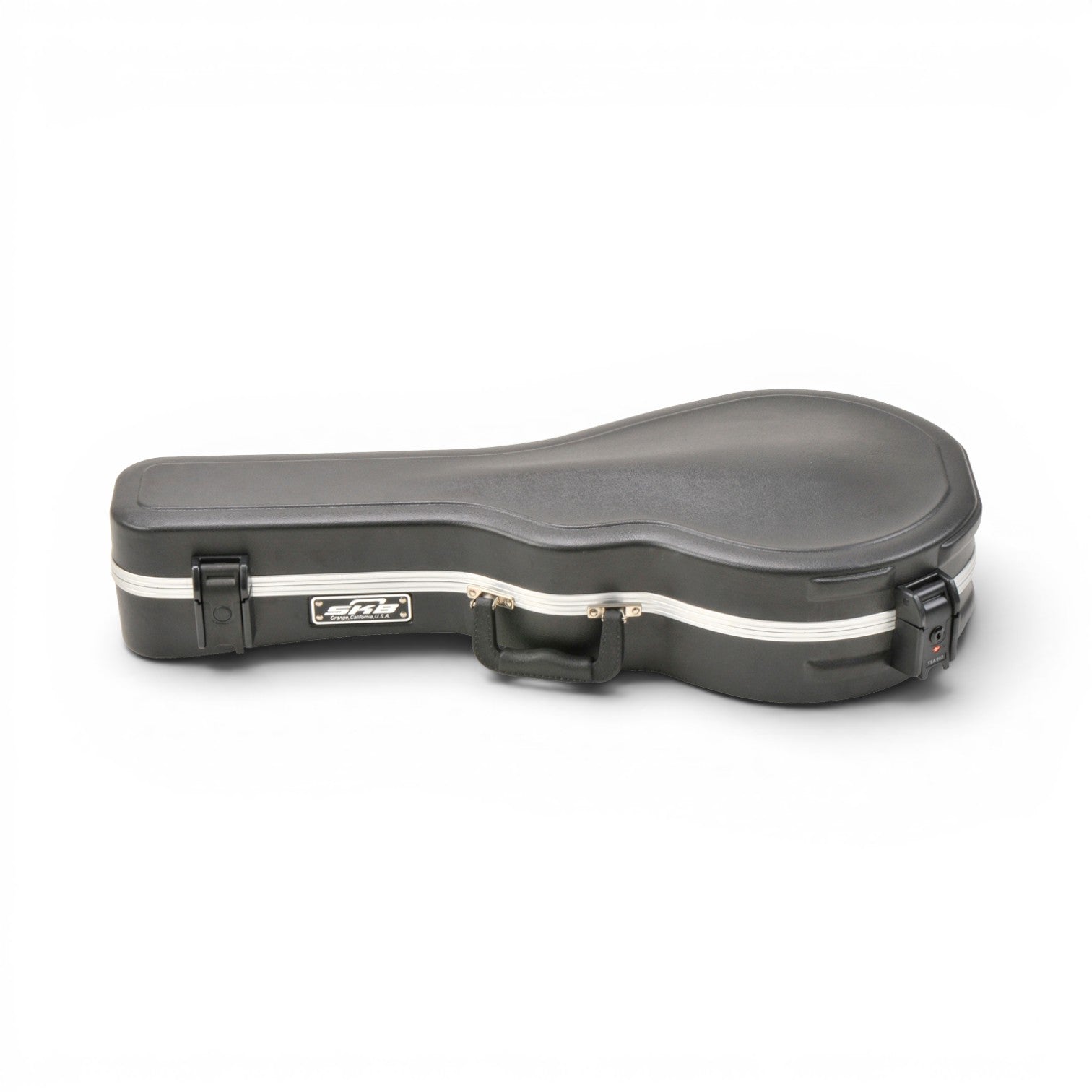 skb-iseries-skb-80f-tui-mandoline-f-rigide-noir-abs image 6