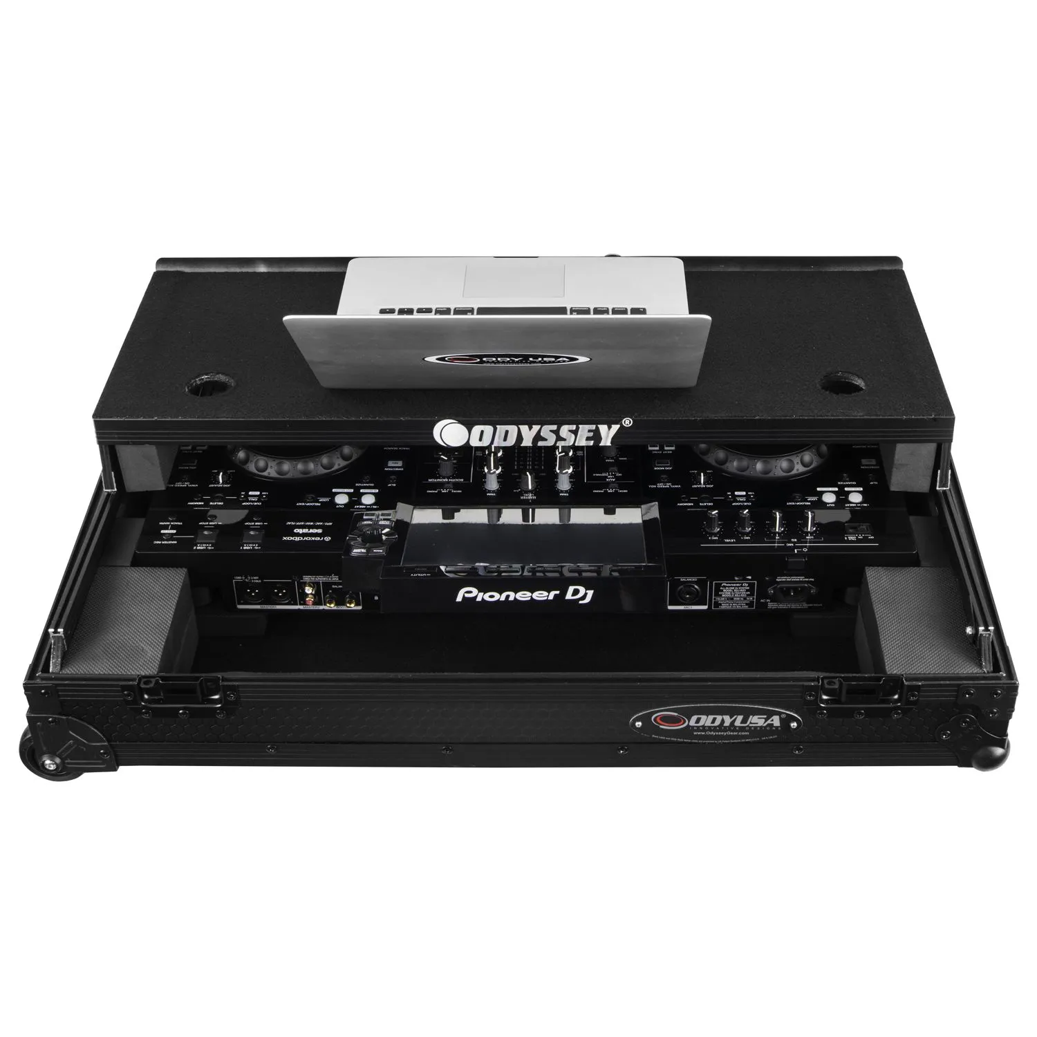 odyssey-industrial-board-flight-case-pioneer-xdj-rx3-glide image 4