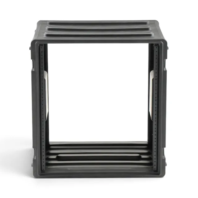 skb-rseries-rack-12u-r12u-flight-case-rack-noir-17-6 image 1