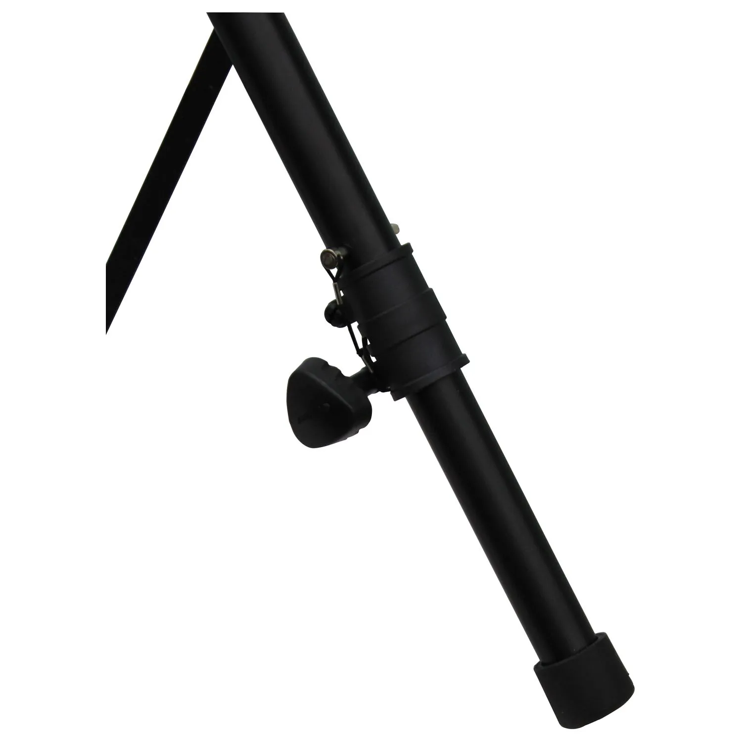 odyssey-l-evation-lts1apro-pied-tr-pied-noir-manivelle image 3