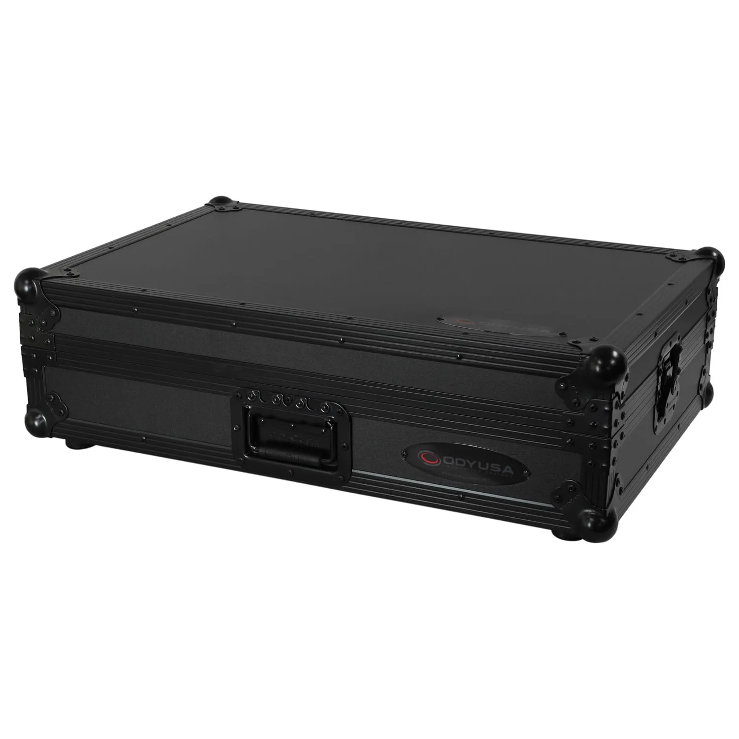 odyssey-black-label-flight-case-hercules-djcontrol-t7-noir image 5