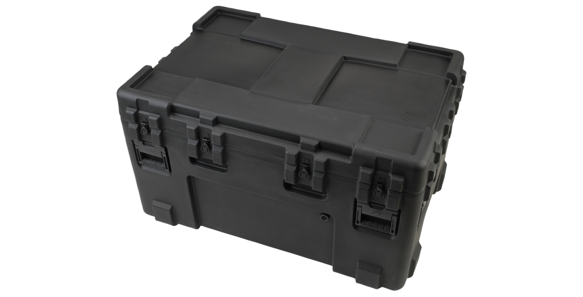 skb-rseries-4530-24-valise-tanche-noir-vide image 6