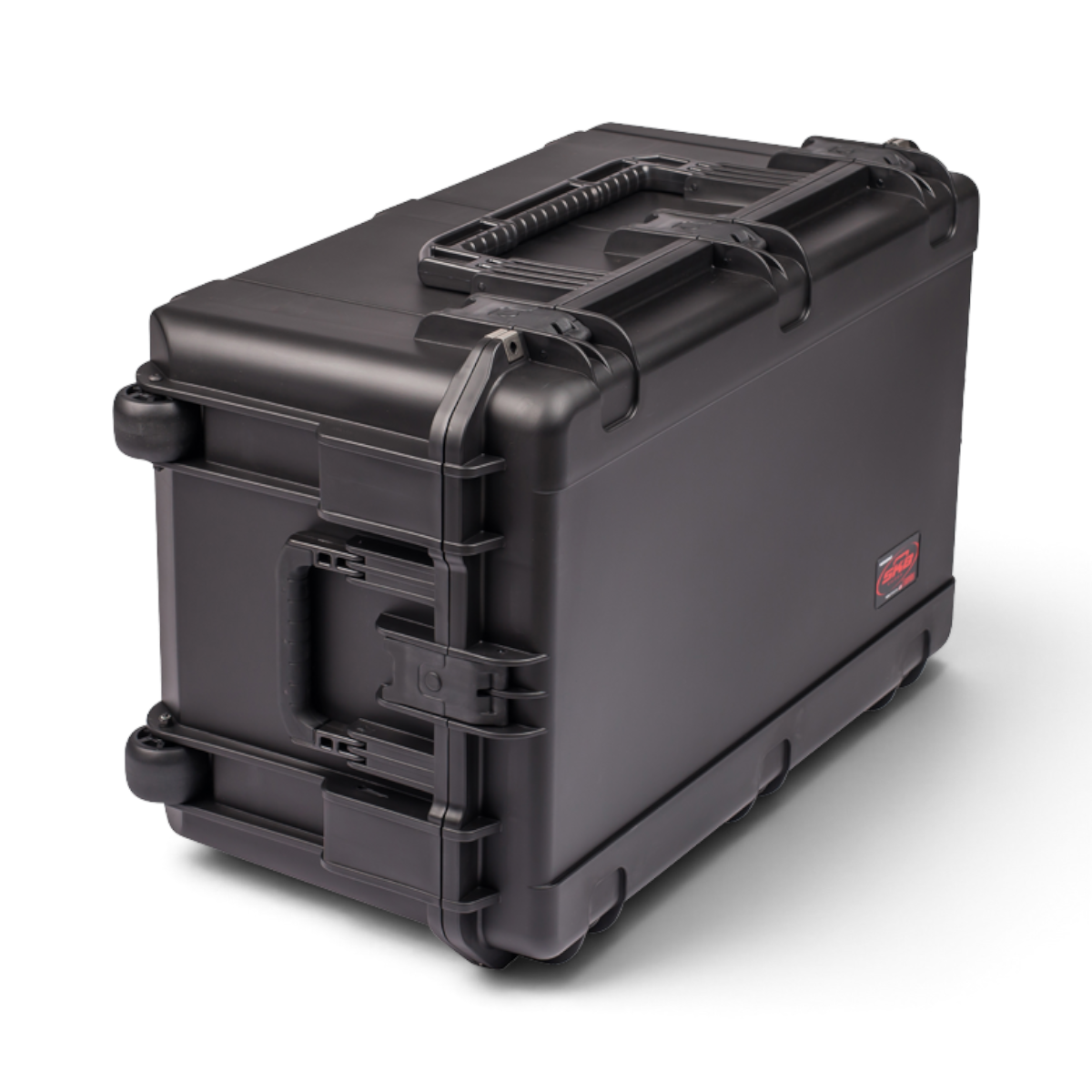 skb-iseries-2918-14-grande-valise-rigide-noir image 7