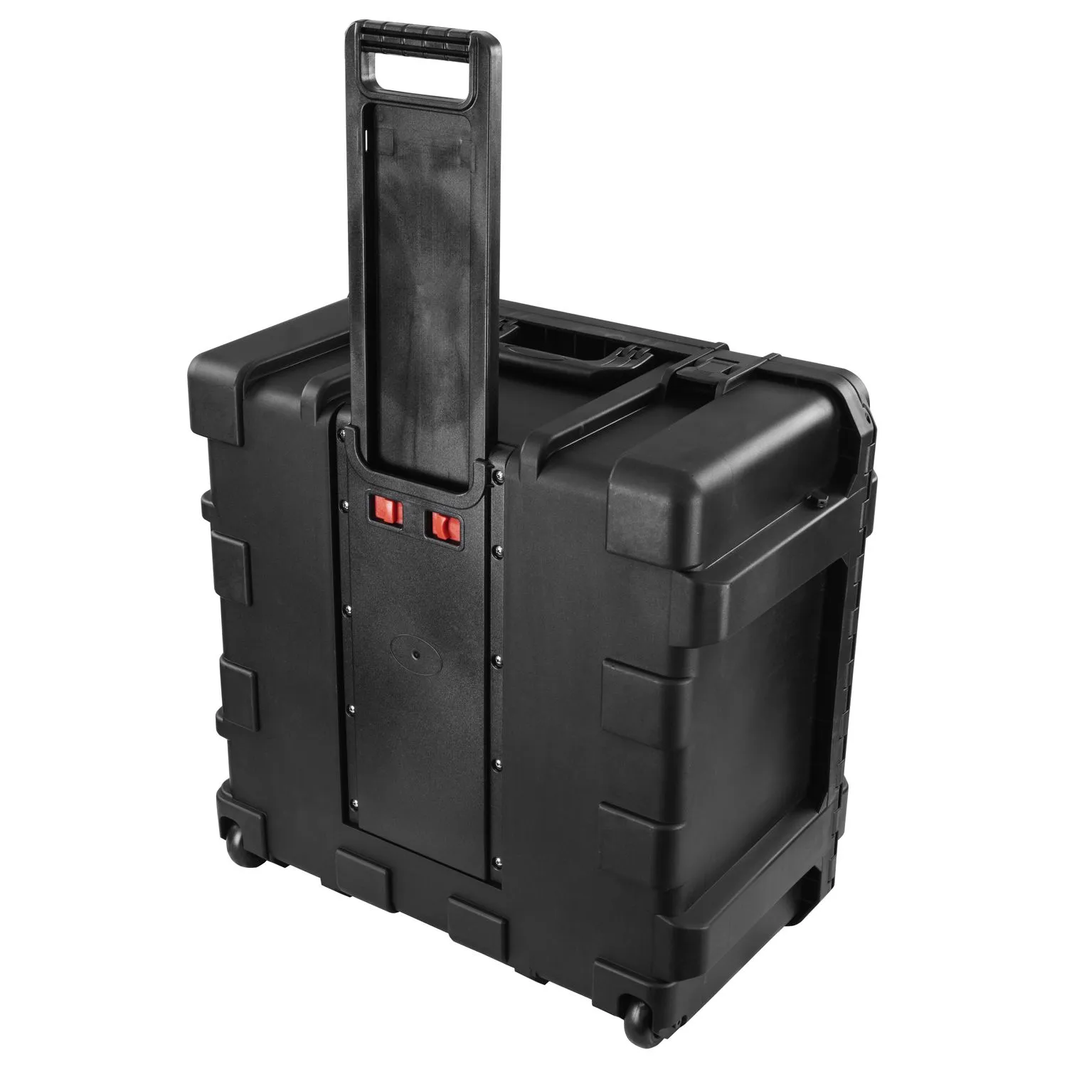 odyssey-vulcan-vu222312hwnf-flight-case-vide-roulettes-23 image 2