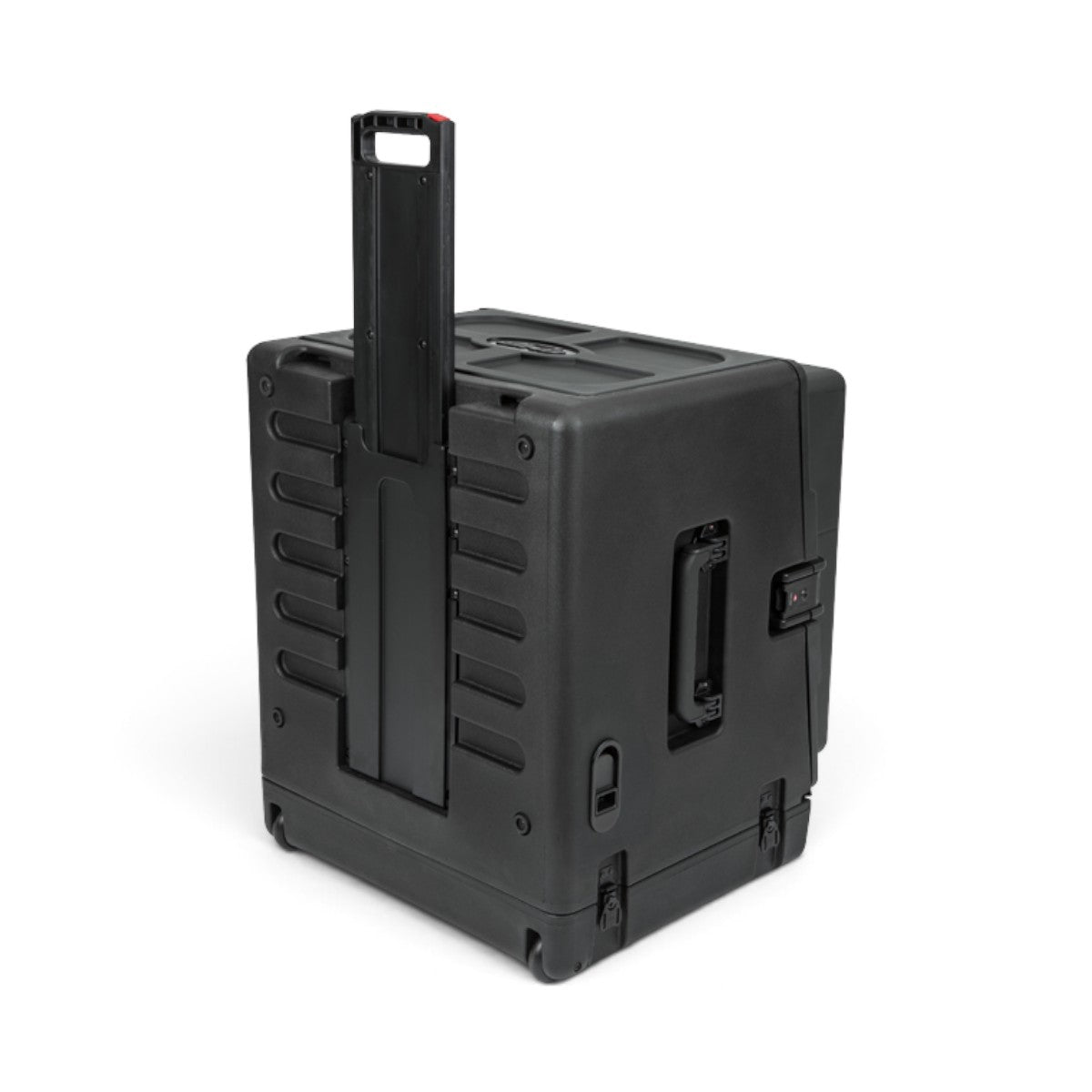 skb-iseries-r106w-flight-case-rig-10x6-noir-roulant image 7