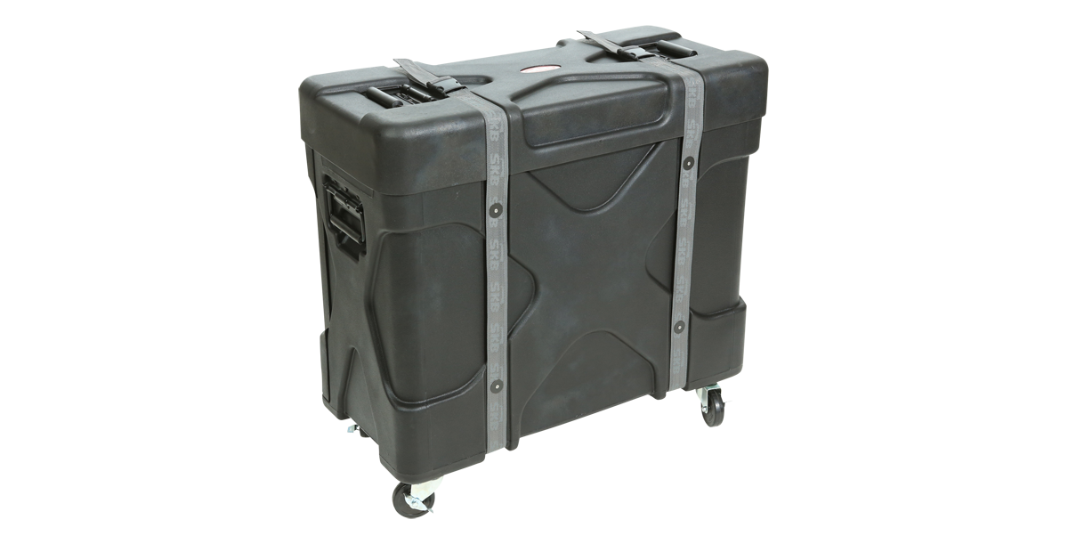 skb-trap-x2-tpx2-flight-case-batterie-noire-cymbales image 8