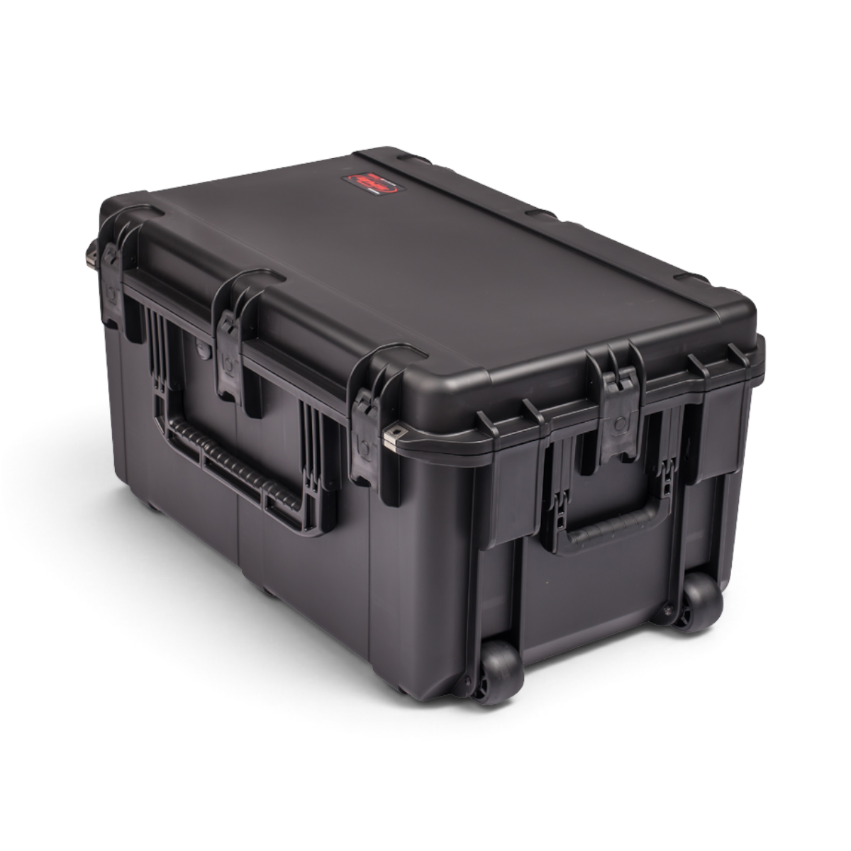 skb-iseries-2918-14-grande-valise-rigide-noir image 6