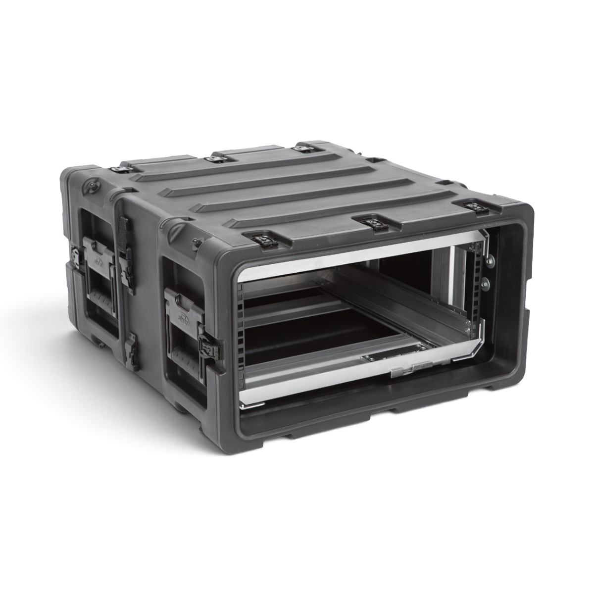 skb-rr-series-shock-rack-19-4u-20-profond-noir image 6