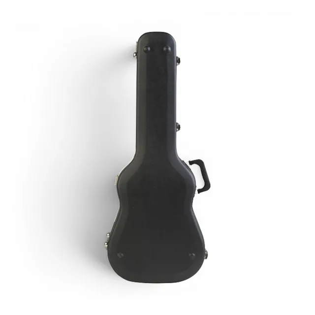 skb-iseries-baby-taylor-tui-guitare-rigide-noir image 1