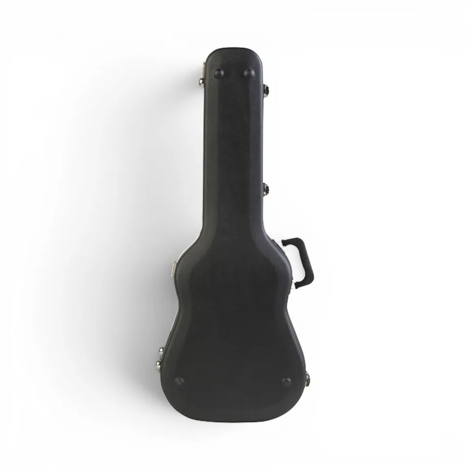 skb-iseries-baby-taylor-tui-guitare-rigide-noir image 1