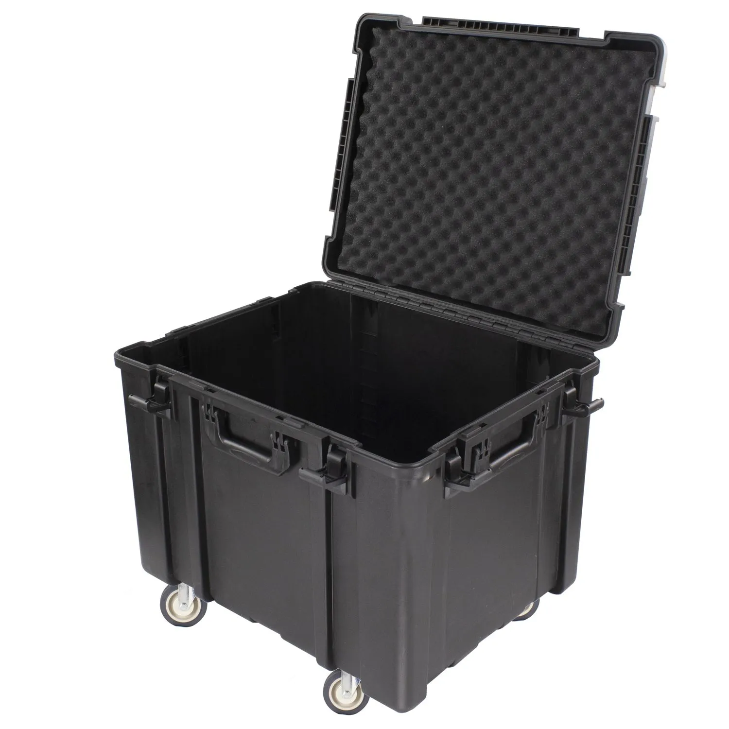 odyssey-vulcan-vu252020wnf-valise-rigide-roulettes-tanche image 1