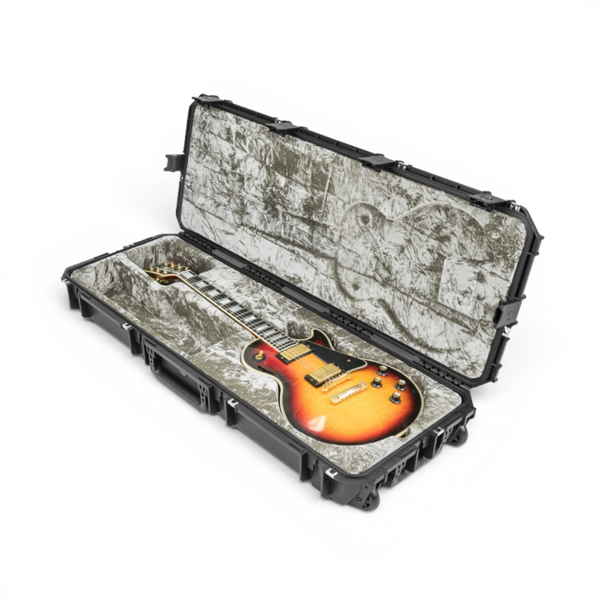 skb-iseries-3i-4214-56-flight-case-guitare-les-paul-noir image 4