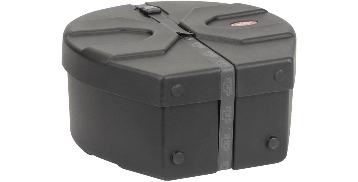 skb-1skb-d1122-double-second-tenor-flight-case-steel-drum-noir image 2