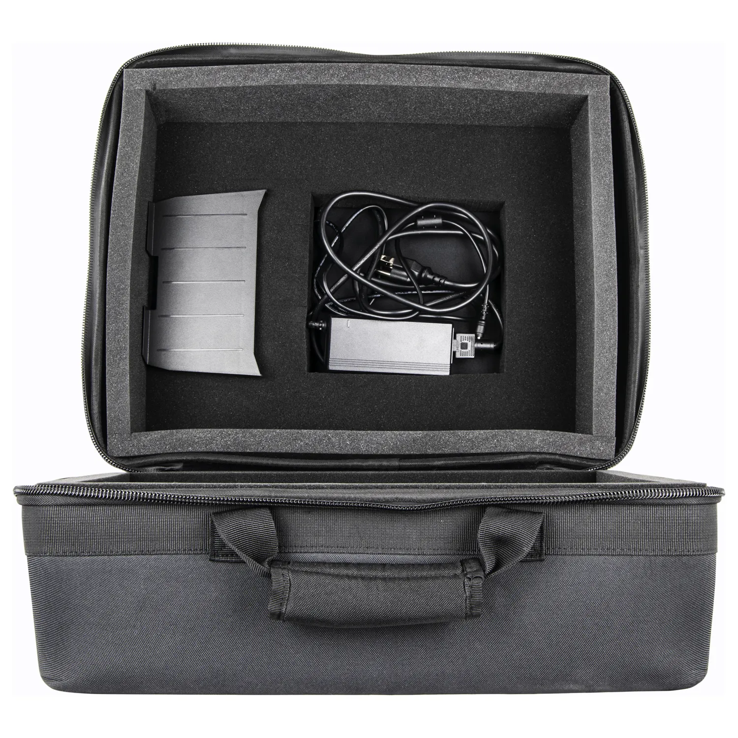 odyssey-flight-zone-valise-imprimante-primera-ip60 image 5
