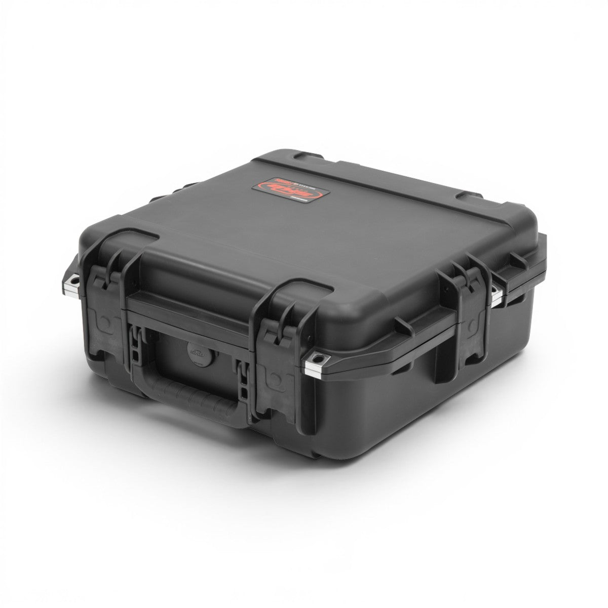 skb-iseries-1515-6-valise-tanche-noire-mousse-modulable image 7