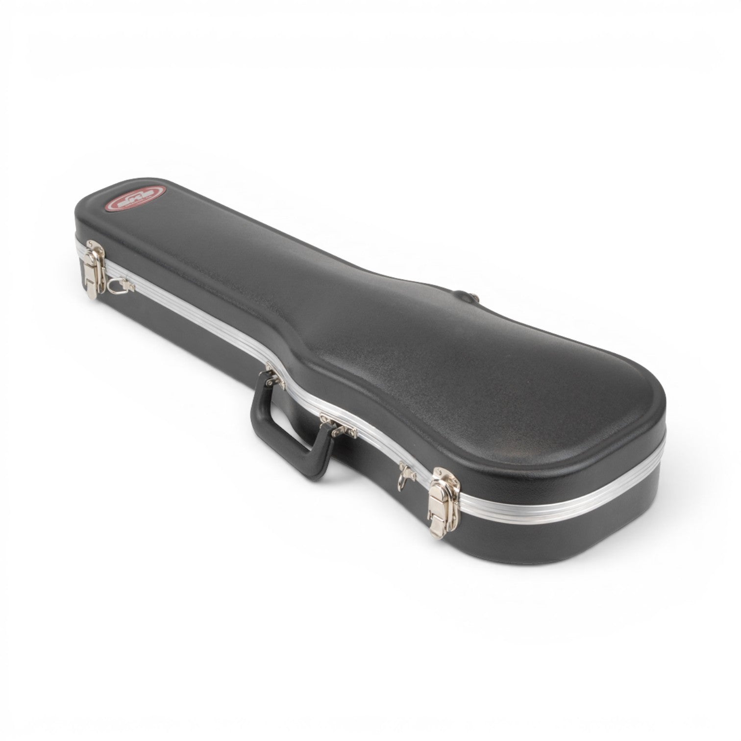skb-iseries-3-4-tui-violon-alto-13-noir-2-archets image 1