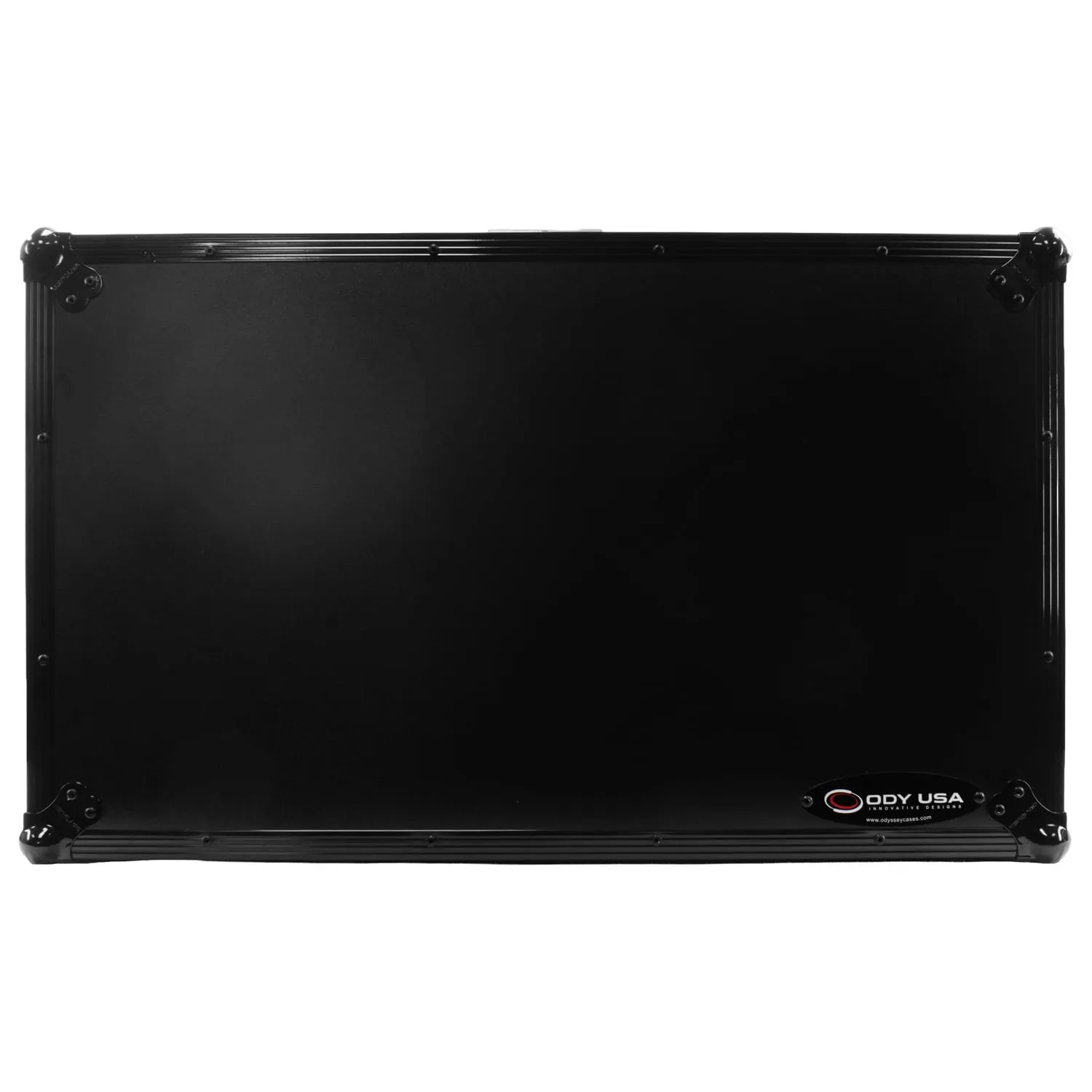 odyssey-flight-zone-case-ddj-rev7-flight-case-noir-roulettes image 8