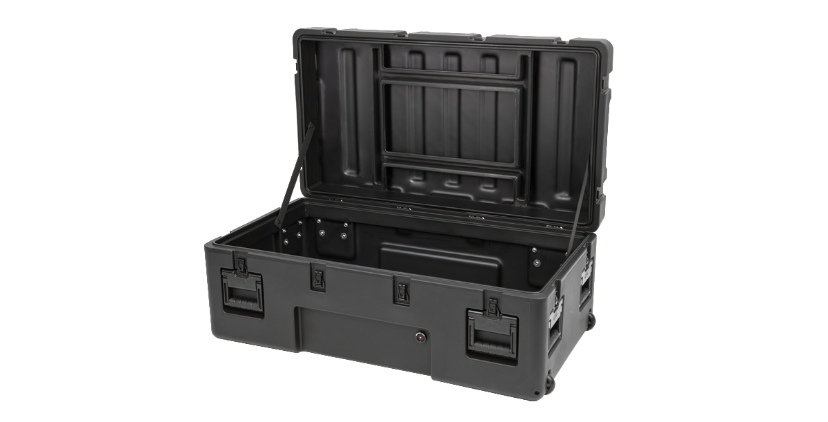 skb-rseries-4222-15-valise-tanche-roulettes-noire image 4