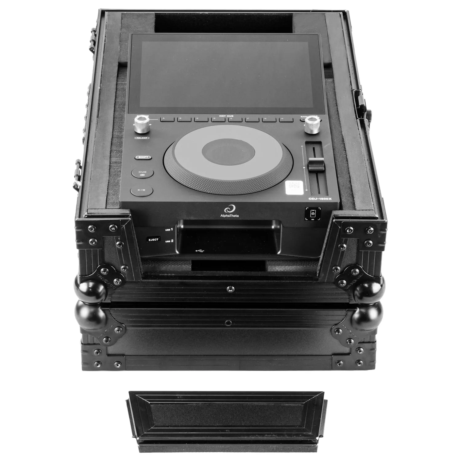 odyssey-black-label-flight-case-alphatheta-cdj-1500x-noir image 2