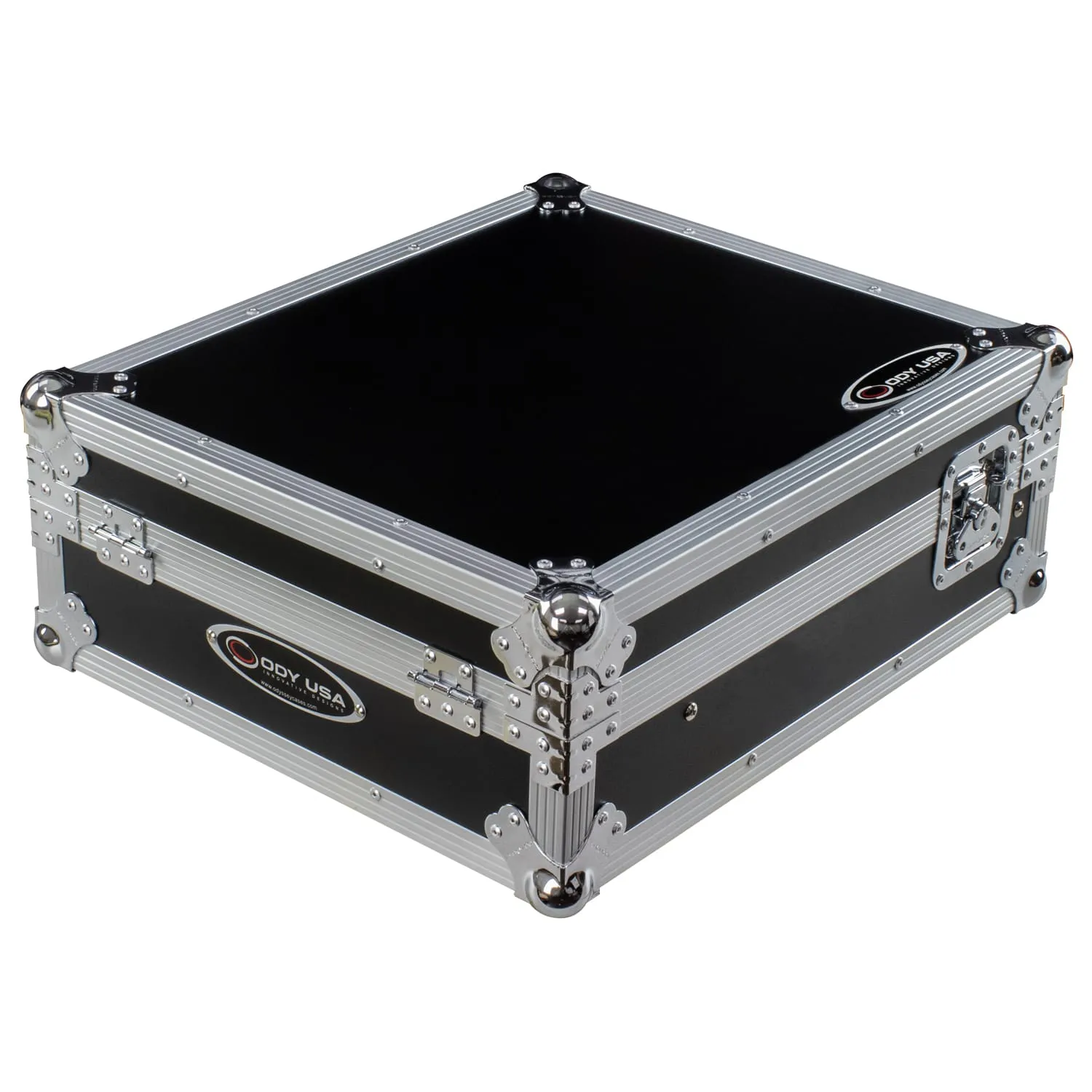odyssey-flight-zone-flight-case-pioneer-djm-a9-platform-laptop image 4