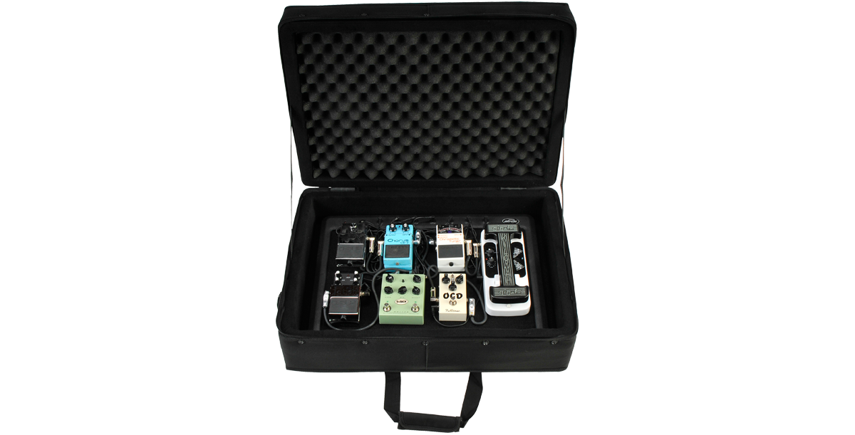 skb-ps8-pro-p-dalier-aliment-8-p-dales-avec-housse image 2