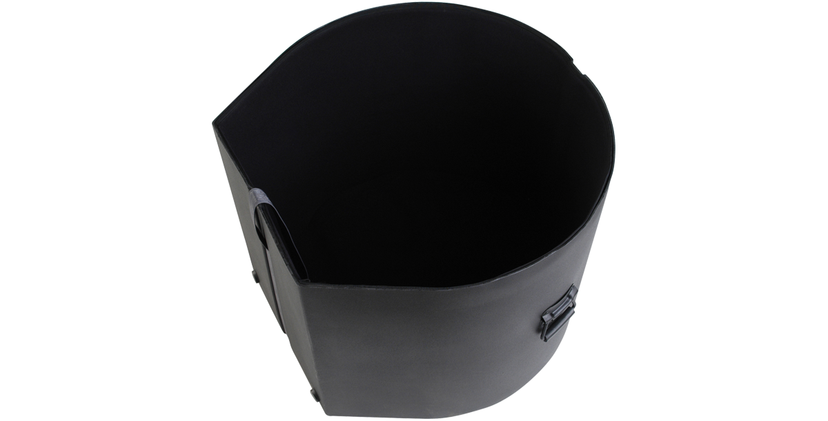 skb-iseries-20x22-tui-grosse-caisse-noir-roto-moul image 5
