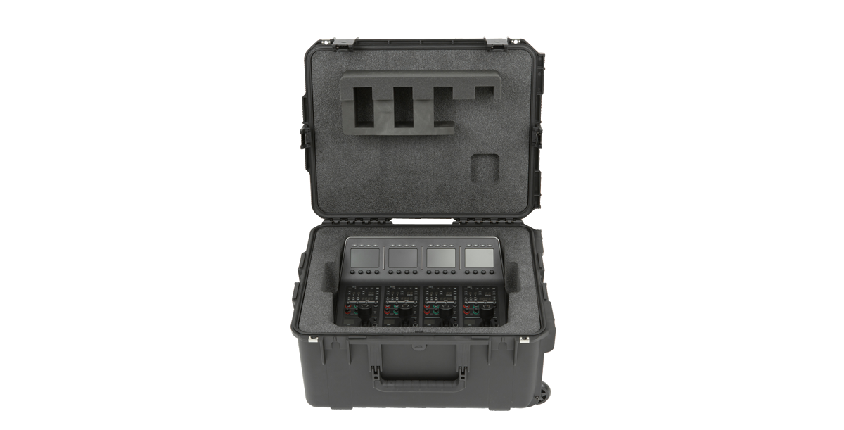 skb-iseries-2217-10-valise-vid-o-blackmagic-atem-mousse image 5