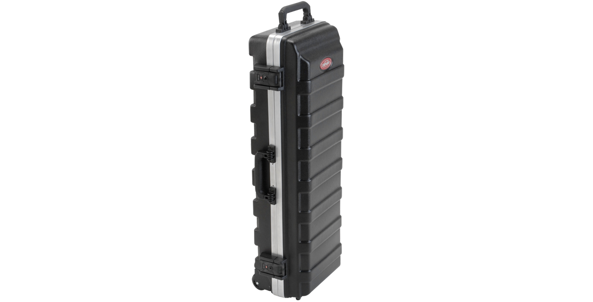 skb-vseries-3611-mallette-pieds-noire-vide-roulettes image 5