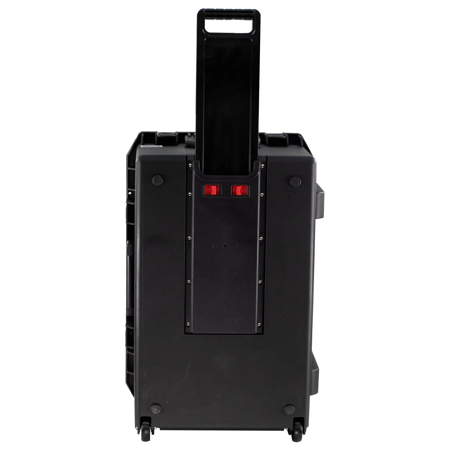 odyssey-vulcan-vu291813hwnf-valise-trolley-vide-tanche image 3