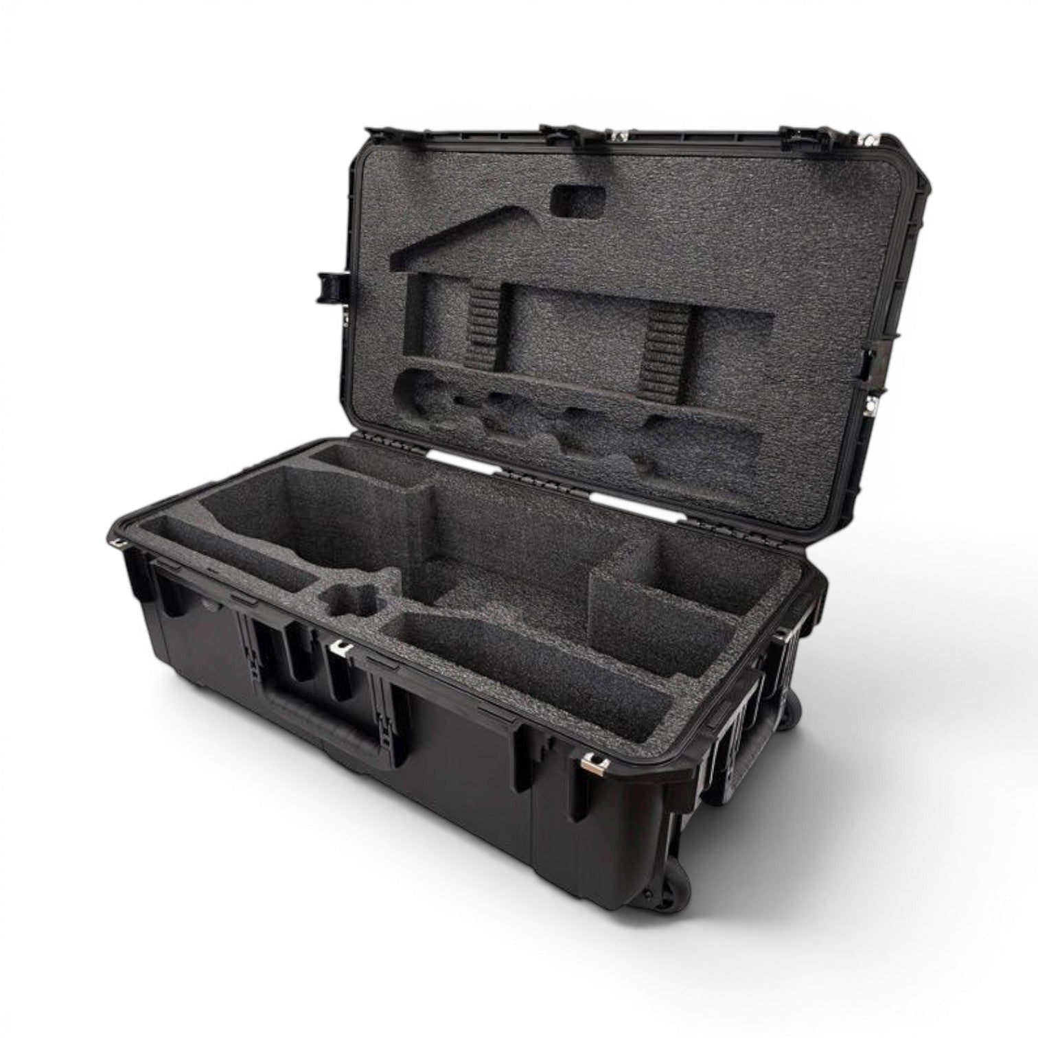 skb-iseries-ravin-470-valise-arbal-te-noire-vide image 7