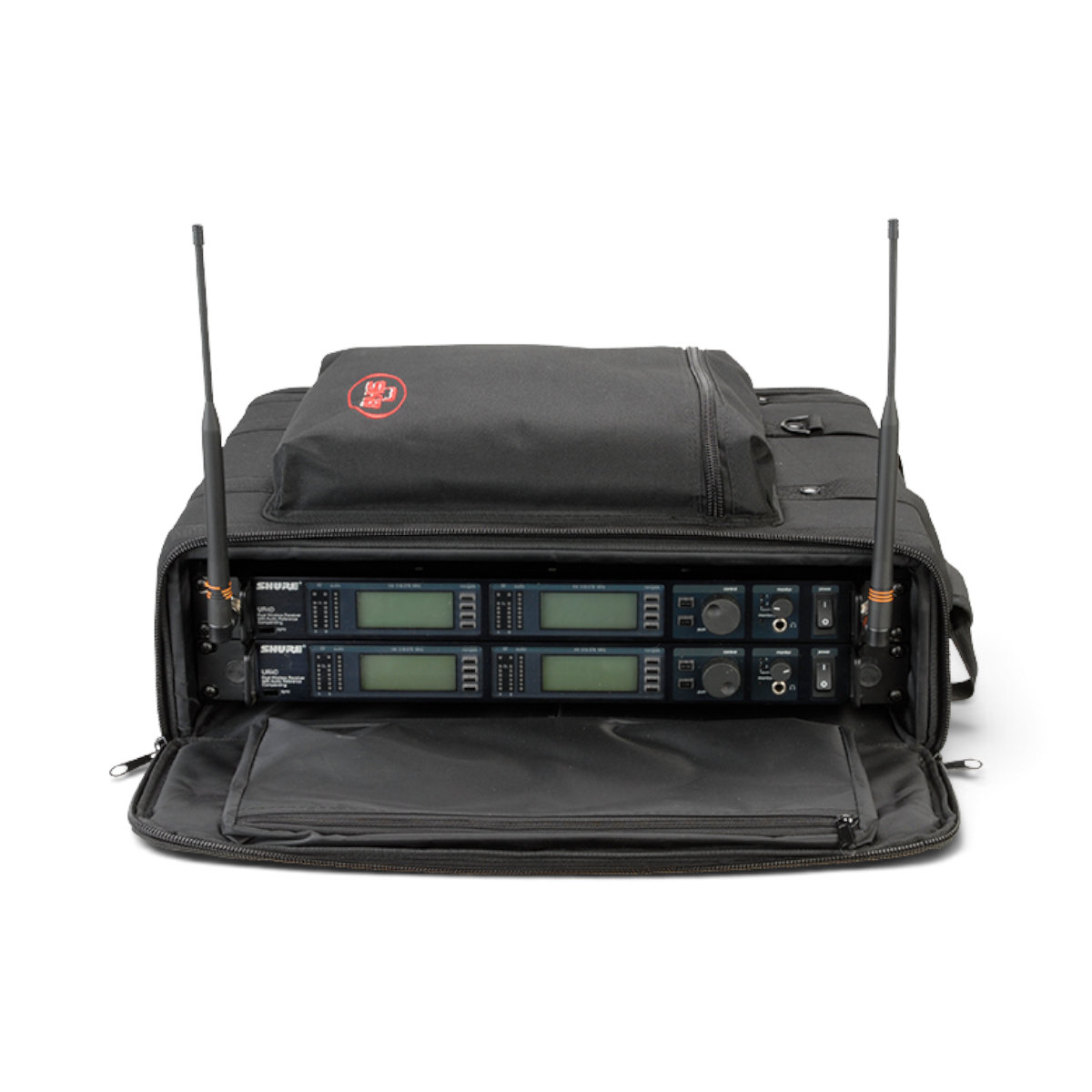 skb-soft-rack-2u-valise-rack-nylon-noir-micros image 5