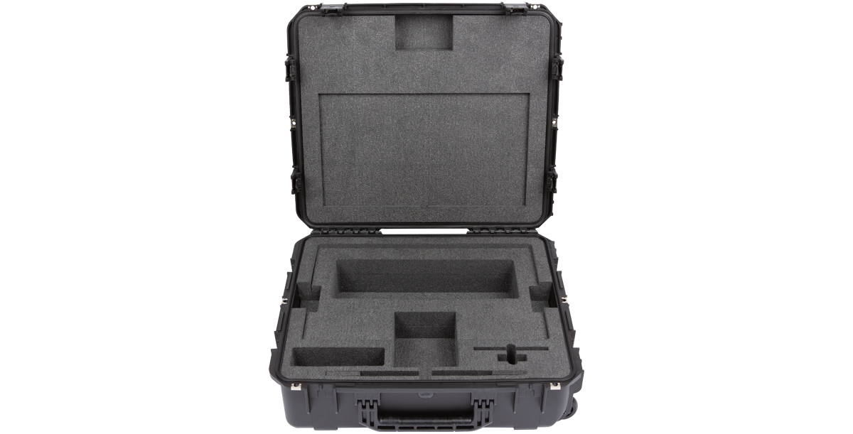 skb-iseries-3i-2421-valise-imac-24-m3-m4-noir image 7