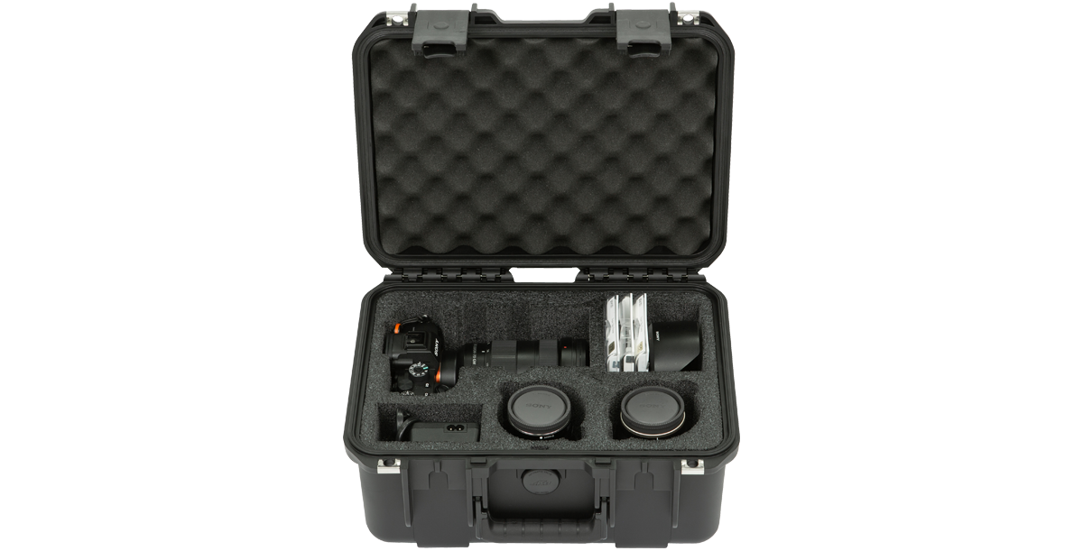 skb-iseries-1309-6-valise-photo-sony-a7r-iv-noire-mousse image 2