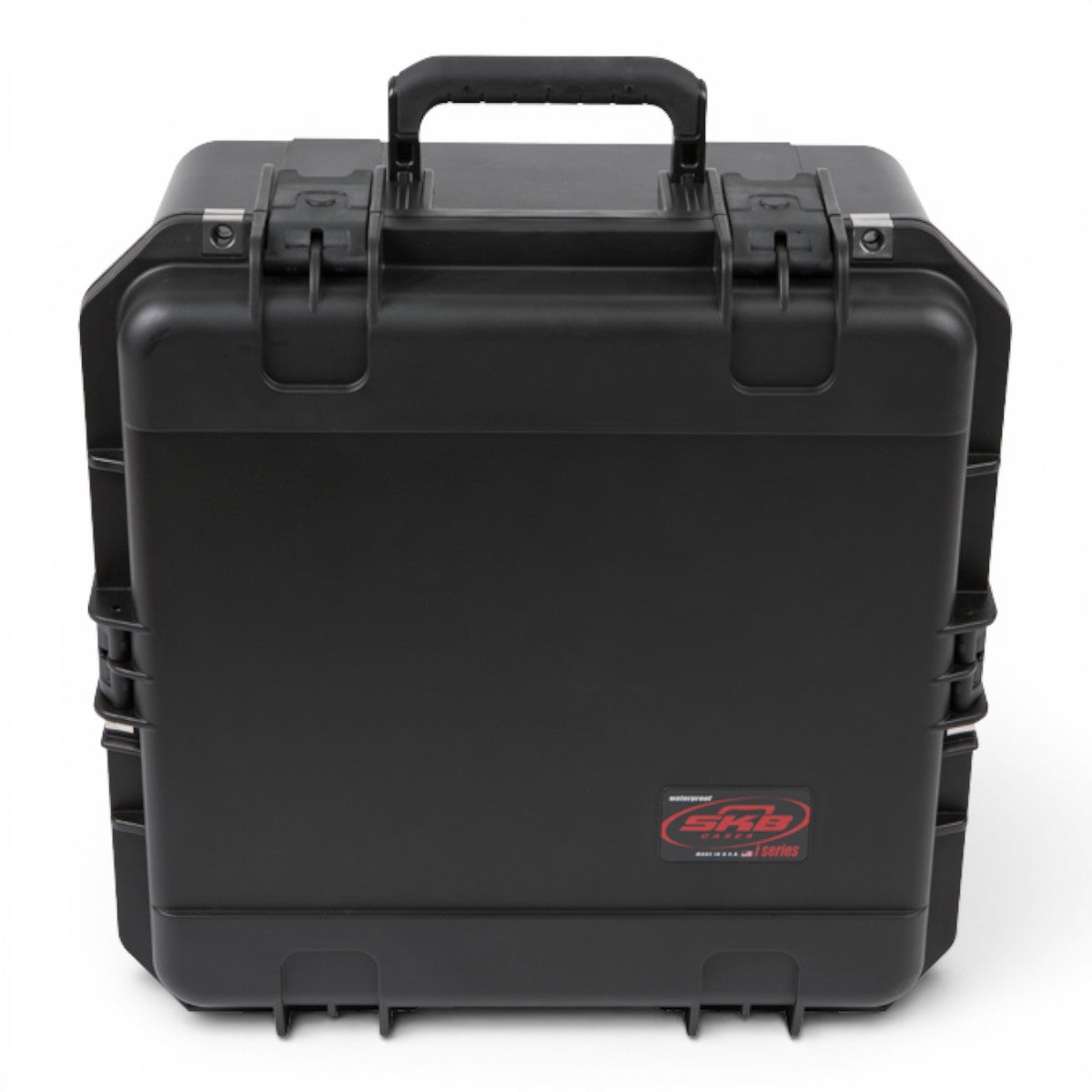 skb-iseries-1717-10-valise-tanche-vide-noire-submersible image 7