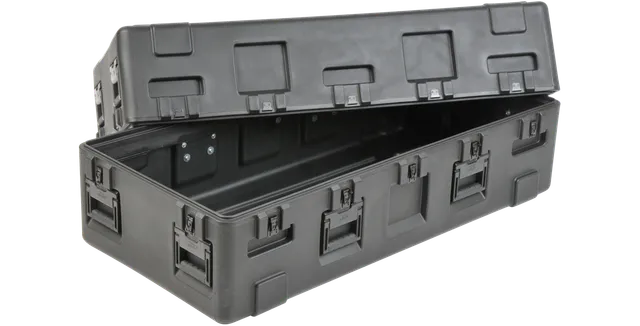 skb-rseries-5123-21-caisse-transport-noire-vide image 1