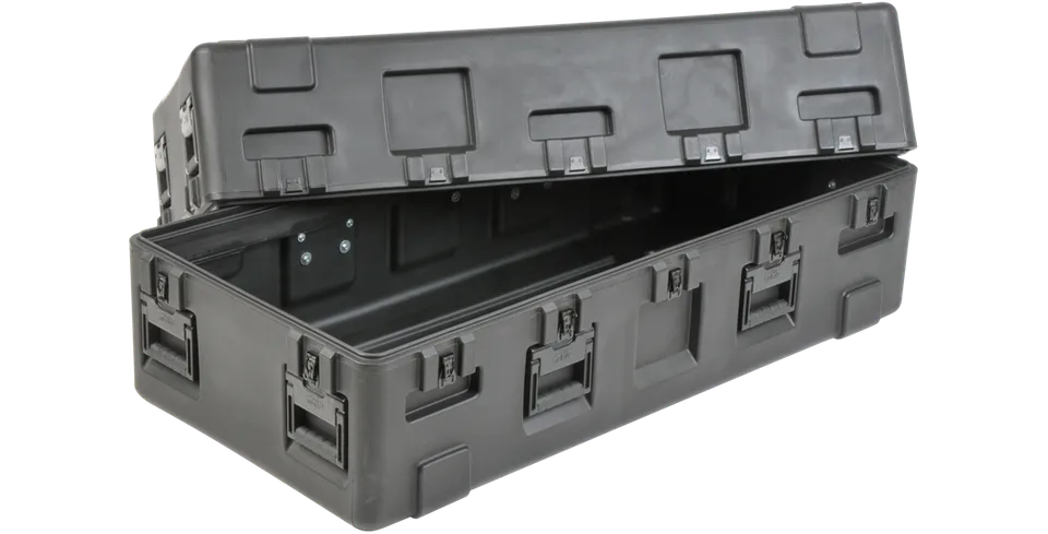 skb-rseries-5123-21-caisse-transport-noire-vide image 1