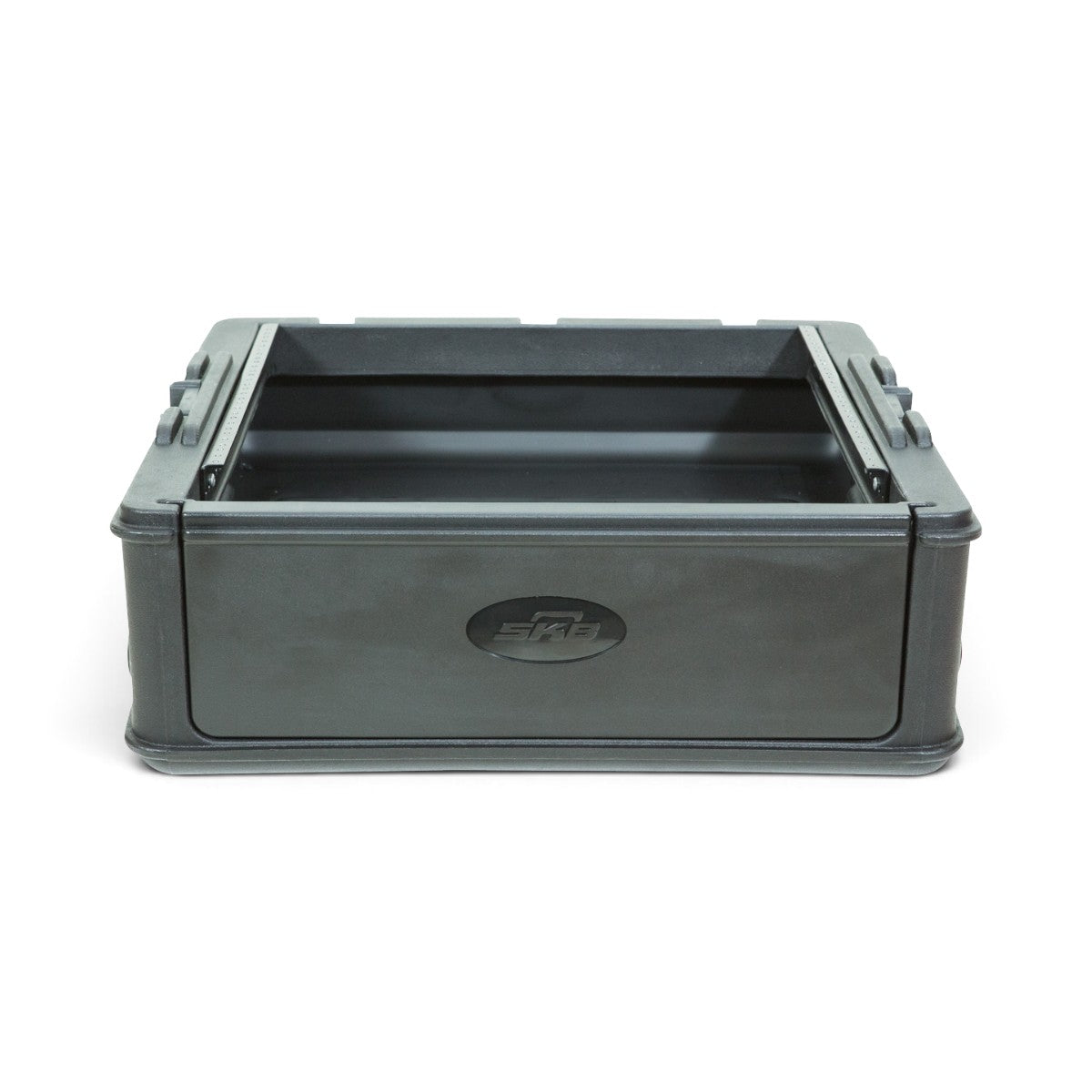skb-rseries-r100-rack-mixeur-10u-noir image 6