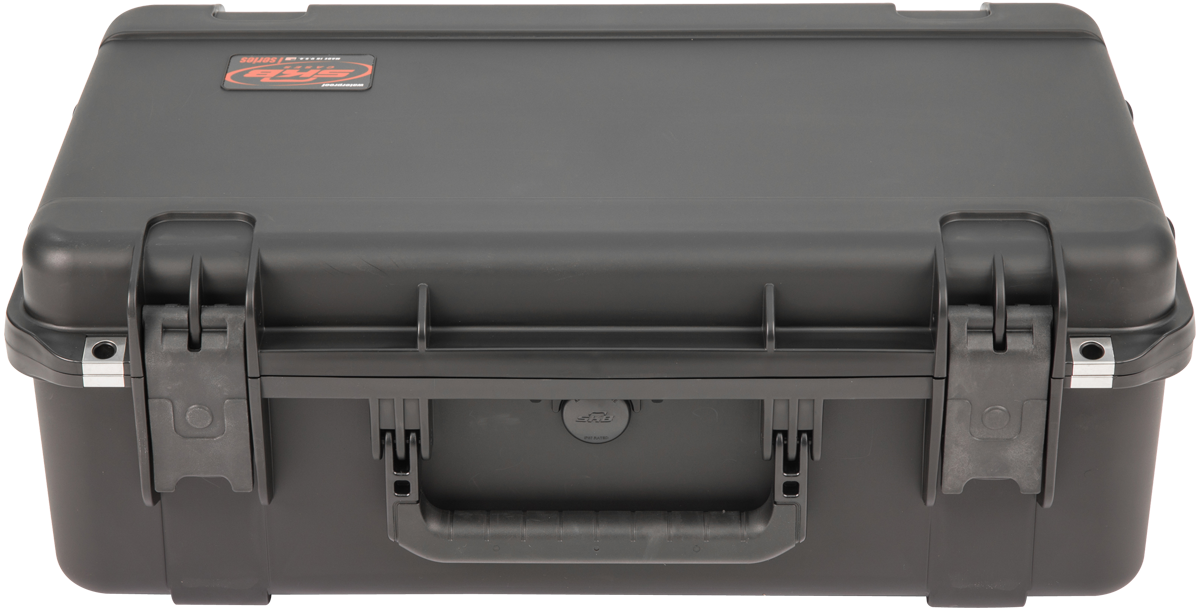 skb-iseries-2313-8-valise-tanche-noire-vide image 6
