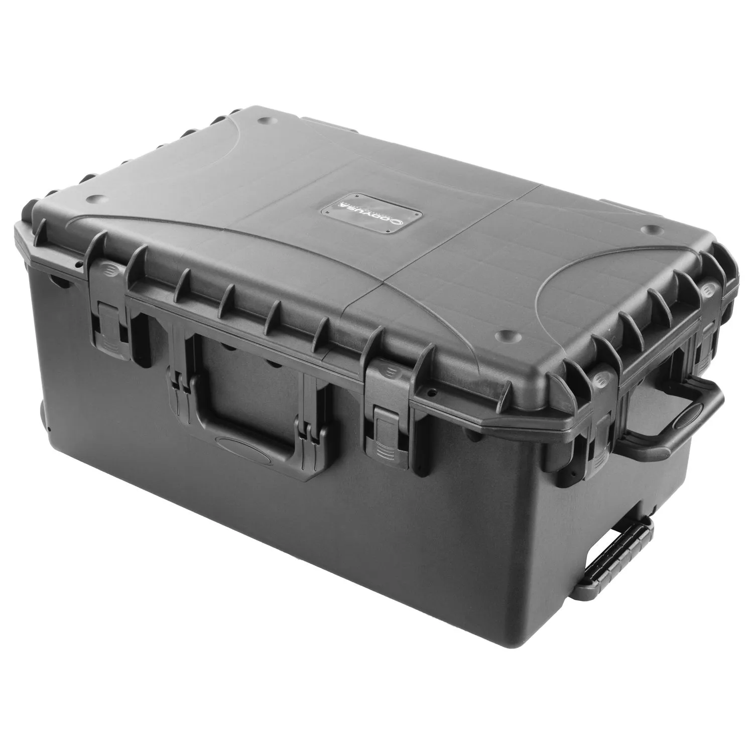 odyssey-vulcan-valise-trolley-tanche-vide-74-cm-roulettes image 4